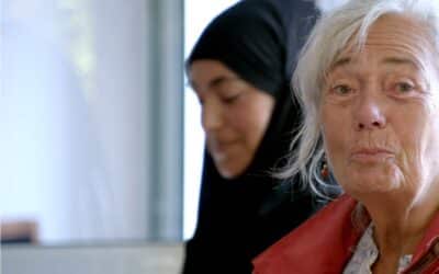 Ehrenamt im Kreis Recklinghausen