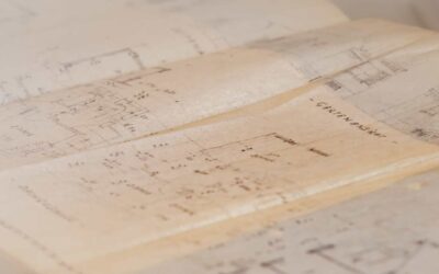 Dr. Gerbaulet Immobilien